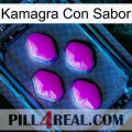 Kamagra Flavored 04